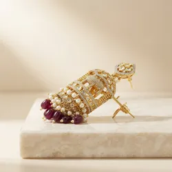Luxe_Finds_Ornaments__LUXEMIARA ESSENCE