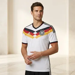 Gear_Up_And_Play_Trending__ELITE JERSEYS 