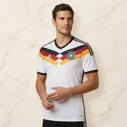 Gear_Up_And_Play_Jerseys__ELITE JERSEYS 
