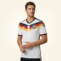 Gear_Up_And_Play_Football__ELITE JERSEYS 