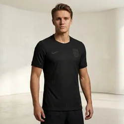 Gear_Up_And_Play_Deals__ELITE JERSEYS 