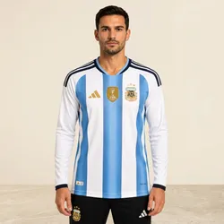 Gear_Up_And_Play_Bold__ELITE JERSEYS 