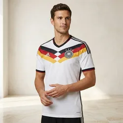 Gear_Up_And_Play_Kits__ELITE JERSEYS 