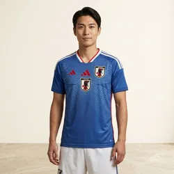 Gear_Up_And_Play_Tops__ELITE JERSEYS 