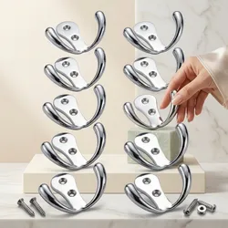 Organize_Your_Home_Hardware__PROMIXO