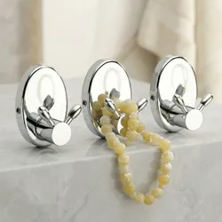 Organize_Your_Home_Bathroom__PROMIXO