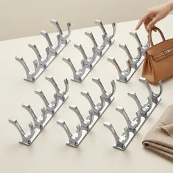 Organize_Your_Home_Organizers__PROMIXO
