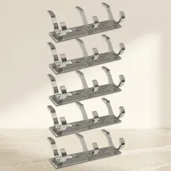 Organize_Your_Home_Hooks__PROMIXO