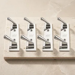 Organize_Your_Home_Storage__PROMIXO