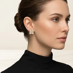 Shine_Your_Way_Earrings__GEMIORA 