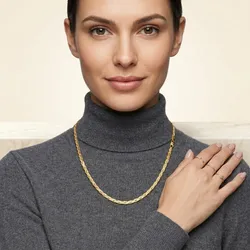 Shine_Your_Way_Chains__GEMIORA 