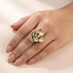 Shine_Your_Way_Rings__GEMIORA 