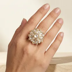 Shine_Your_Way_Floral__GEMIORA 
