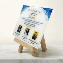 Print._Gift._Impress_Stationery__PRINT ON ANYTHING 