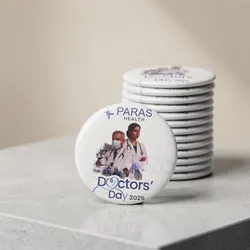 Print._Gift._Impress_Merchandise__PRINT ON ANYTHING 
