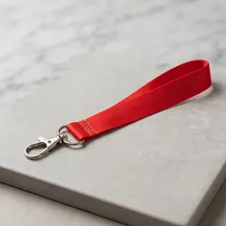 Print._Gift._Impress_Accessories__PRINT ON ANYTHING 
