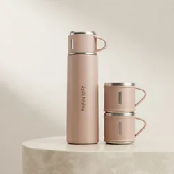 Print._Gift._Impress_Gifts__PRINT ON ANYTHING 