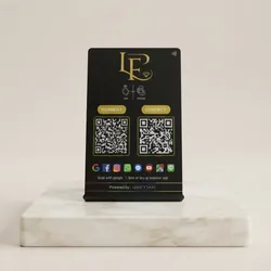 Print._Gift._Impress_Displays__PRINT ON ANYTHING 