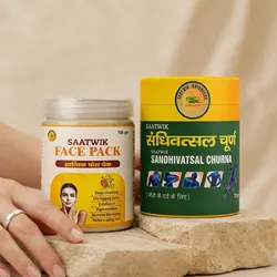 Heal_Naturally_Bestsellers__SAATWIK AAYURVEDA 