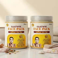 Heal_Naturally_Facepacks__SAATWIK AAYURVEDA 