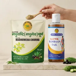 Heal_Naturally_Vitamins__SAATWIK AAYURVEDA 