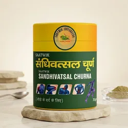 Heal_Naturally_Wellness__SAATWIK AAYURVEDA 