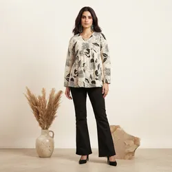 Style_Your_Way_Tunics__FAB4U FASHION 
