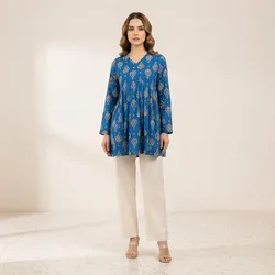 Style_Your_Way_Tops__FAB4U FASHION 