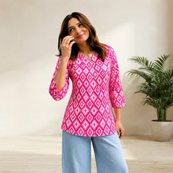 Style_Your_Way_Casuals__FAB4U FASHION 