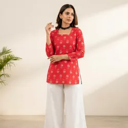 Style_Your_Way_Ethnic__FAB4U FASHION 