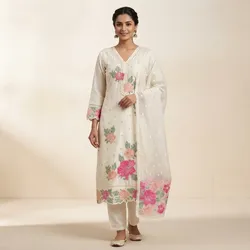 Dress_To_Impress_Sets__SAIVRITI