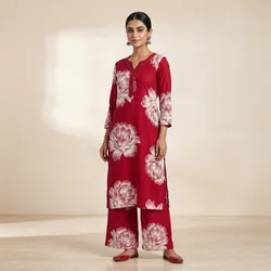 Dress_To_Impress_Florals__SAIVRITI