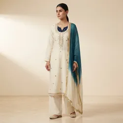Dress_To_Impress_Suits__SAIVRITI