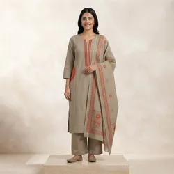 Dress_To_Impress_Cotton__SAIVRITI