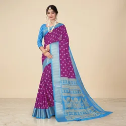 Drape_Your_Story_Trending__JALPARI FASHION