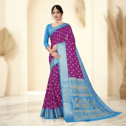 Drape_Your_Story_Bestsellers__JALPARI FASHION