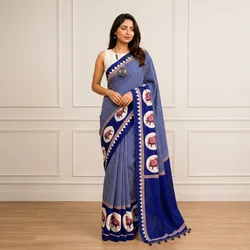 Drape_Your_Story_Sarees__JALPARI FASHION