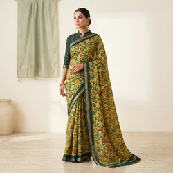Drape_Your_Story_Deals__JALPARI FASHION