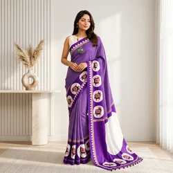 Drape_Your_Story_Satins__JALPARI FASHION