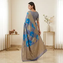 Drape_Your_Story_Georgettes__JALPARI FASHION