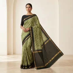 Drape_Your_Story_Cottons__JALPARI FASHION