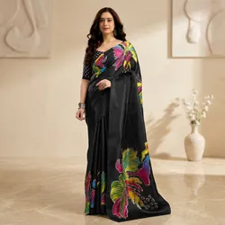 Drape_Your_Story_Drapes__JALPARI FASHION