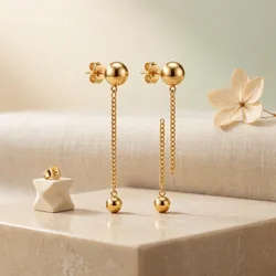 Gold_For_Less_Ethnic__JEWELX GOLD