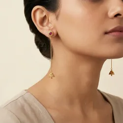 Gold_For_Less_Accessories__JEWELX GOLD