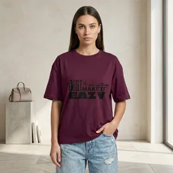 Wear_Your_Vibe_Oversized__VESTON