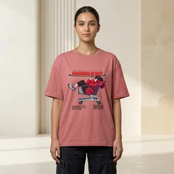 Wear_Your_Vibe_Streetwear__VESTON