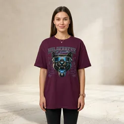 Wear_Your_Vibe_Shirts__VESTON