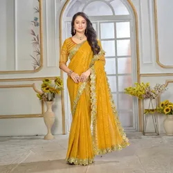 Drape_Your_Story_Festive__Jhilmil Fashion