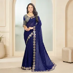 Drape_Your_Story_Embellished__Jhilmil Fashion