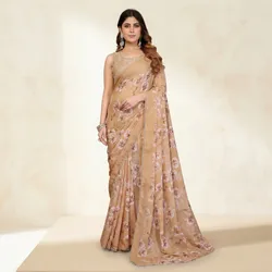 Drape_Your_Story_Printed__Jhilmil Fashion